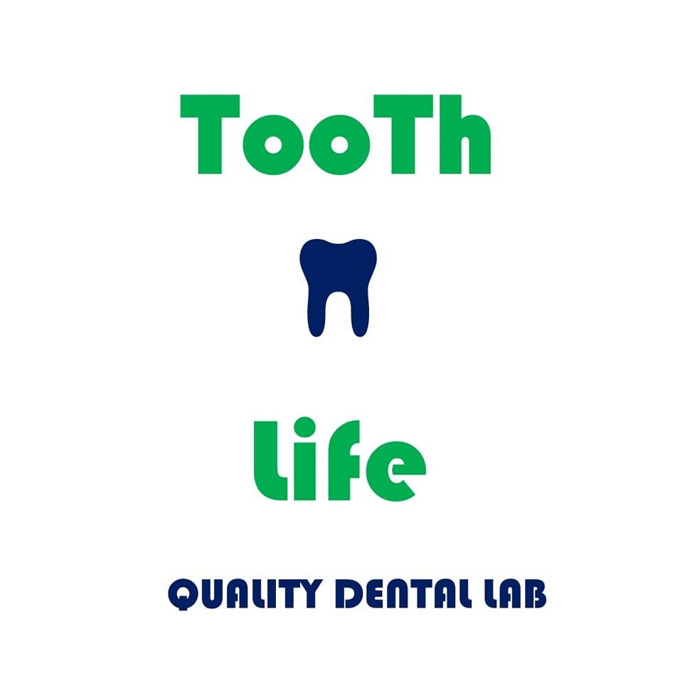 Laborator de Tehnică Dentara - TooTh Life