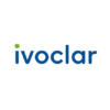 Ivoclar_Logo