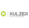 kulzer- logo