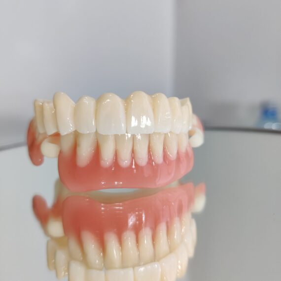 toothlife.ro 10