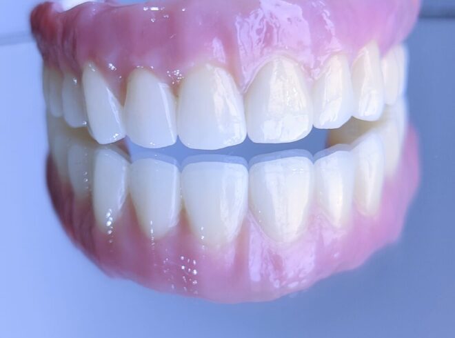 toothlife.ro 12
