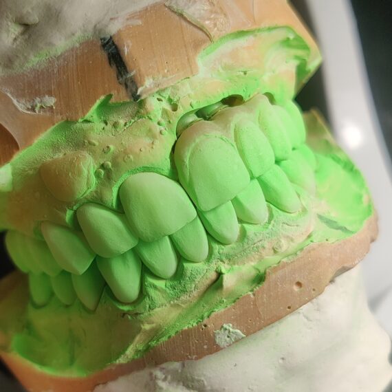 toothlife.ro 13