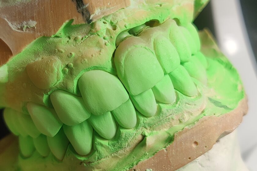 toothlife.ro 13