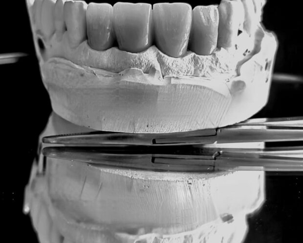toothlife.ro 4