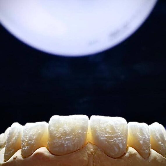 toothlife.ro 5