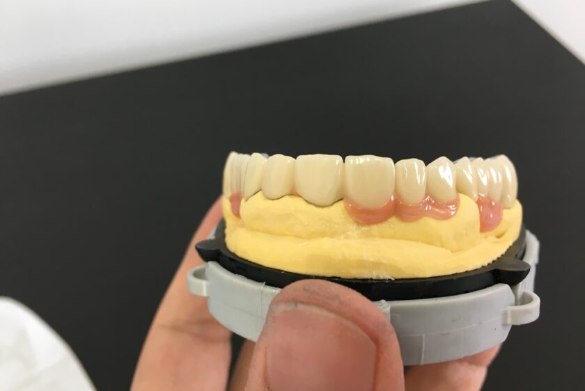 toothlife.ro 7