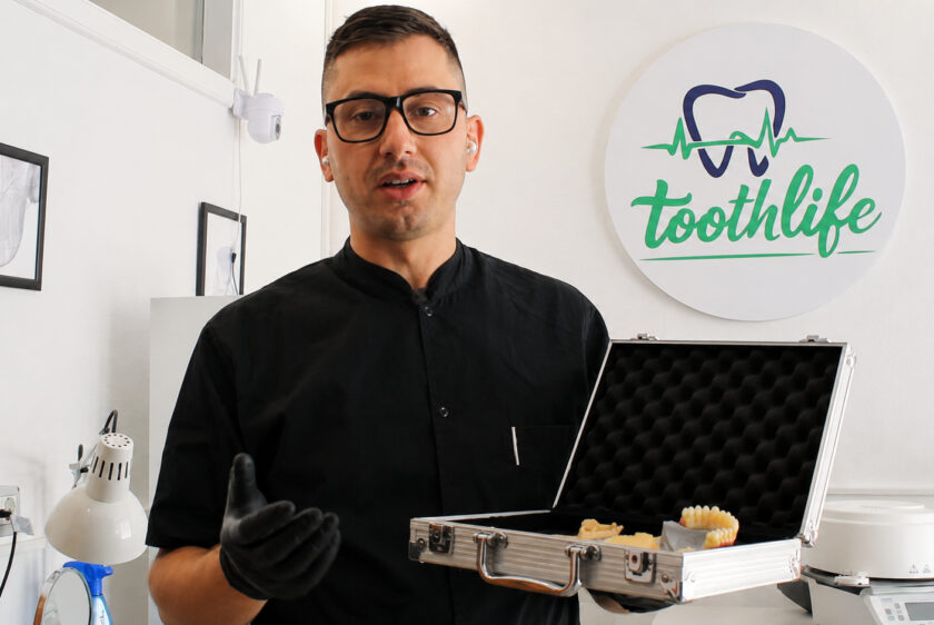 Lucrari-dentare-realizate-cu-precizie_-calitatea-incepe-in-laboratorul-de-tehnica-dentara