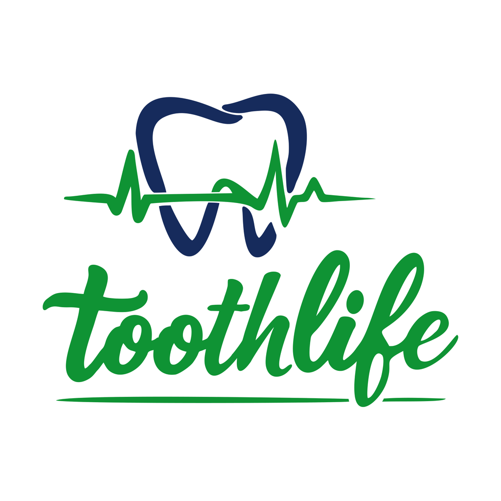 Laborator de Tehnică Dentara - TooTh Life